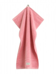 Gant - Premium Towel 50 X 70 - K&auml;ter&auml;tikud - 50X70