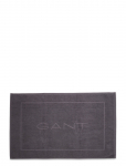 Gant - Bath Mat - Vannitoa vaibad - ONE SIZE