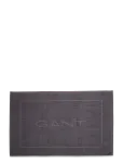 Gant - Bath Mat - Vannitoa vaibad - 50X 80CM