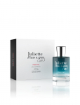 Juliette Has A Gun - Pear Inc. Edp 50Ml - Eau De Parfum - 50 ML