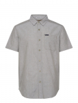 Columbia Sportswear - Rapid Rivers Novelty Short Sleeve - Spordis&auml;rgid - L