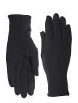 Icebreaker - Unisex Merino 260 Oasis Glove Liners - S&otilde;rmikud - M