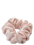 Lenoites - Mulberry Silk Scrunchie - Juuksekummid - ONE SIZE