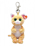 TY - Mango Cat Gold Bellie - Clip - V&otilde;tmehoidjad - 9.5 cm