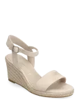 Tamaris - Women Sandals - Kiilkontsaga jalan&otilde;ud - 41