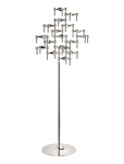 STOFF Nagel - Stoff Nagel Floor Stand - K&uuml;&uuml;nlajalad - ONE SIZE