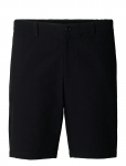 Selected - Slhregular-Karl Seersucker Shorts Noos - Vabaaja - M