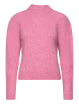 ROSEANNA - Knitted Sweater Carla Chill - Džemprid - 40