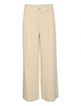 Saint Tropez - Estellesz Pants - Lai jalg - XL
