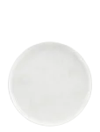 Marimekko Home - Unikko Plate 25Cm - Praetaldrikud - &Oslash; 25 CM