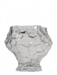 Hein Studio - Canyon Medi - Big Vases - H18CM