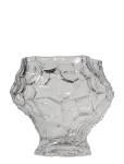 Hein Studio - Canyon Medi - Big Vases - H18CM