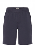Casual Friday - Cfsamos 0141 Travel Shorts - Vabaaja - XL