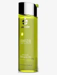 Swede - Swede Arousing Massage Oil - Lemon Pepper Eucalyptus - Keha&otilde;lid - 75 ml