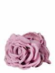 SUI AVA - Rosa Hair Claw - Juukseklambrid - ONE SIZE