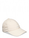Aim&acute;n - Small Logo Cap - Nokam&uuml;tsid - ONE SIZE