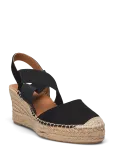 Billi Bi - Espadrilles - Kiilkontsaga jalan&otilde;ud - 42