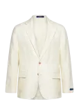Polo Ralph Lauren - Polo Soft Modern Linen Suit Jacket - &Uuml;herealised bleiserid - 50