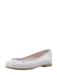 Bianco - Biamadison Ballerina Nappalak - Baleriinad - 41