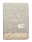 Humble LIVING - Wool Blanket Humble Living - Tekid ja pleedid - 140X180CM