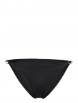 Diesel - Bfpn-Irina Underpants - Bikiinip&uuml;ksid - XS