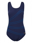 Damella Of Sweden - Swimsuit Keira - Ujumisriided - 50