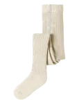 Lil'Atelier - Nmnrakel Nil Pantyhose Wo/Po Lil - Sukkp&uuml;ksid - 98-104