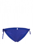 Calvin Klein - String Side Tie - K&uuml;ljepaeltega bikiinid - XL