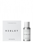 Tangent GC - Violet Edp - Eau De Parfum - 50 ml