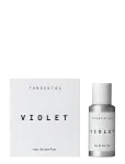 Tangent GC - Violet Edp - Eau De Parfum - 50 ml