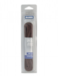 2GO - 2Go Shoelace 473 - Jalatsitarvikud - 80 cm