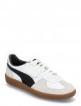 PUMA - Palermo Lth - Madala s&auml;&auml;rega tossud - 40