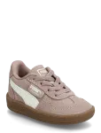 PUMA - Palermo Ac Inf - Madala s&auml;&auml;rega tossud - 26