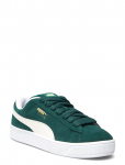 PUMA - Suede Xl - Madala s&auml;&auml;rega tossud - 39