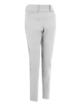 Callaway - Chev Pull On Trouser - Sport Pants - S x 29