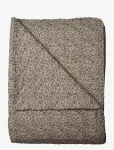 Au Maison - Quilt-Ethnic - Tekid ja pleedid - 140X180CM