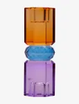 C'est Bon - Crystal Candle Holder - K&uuml;&uuml;nlajalad - ONE SIZE