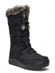 Columbia Sportswear - Minx Iv - Spordi &otilde;ue- ja matkajalatsid - 37