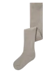 Name It - Nmfwak Wo/Bl Pantyhose Solid - Sukkp&uuml;ksid - 86-92
