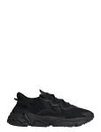 Adidas Originals - Ozweego - Madala s&auml;&auml;rega sporditossud - 40 2/3