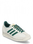 Adidas Originals - Sl 72 Og W - Madala s&auml;&auml;rega sporditossud - 39 1/3