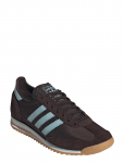 Adidas Originals - Sl 72 Og W - Madala s&auml;&auml;rega sporditossud - 42