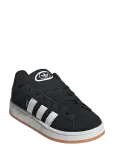 Adidas Originals - Campus 00S C - Madala s&auml;&auml;rega tossud - 35