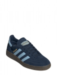 Adidas Originals - Handball Spezial J - Madala s&auml;&auml;rega tossud - 37 1/3