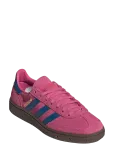 Adidas Originals - Handball Spezial J - Madala s&auml;&auml;rega tossud - 38
