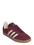 Adidas Originals - Gazelle - Madala s&auml;&auml;rega tossud - 41 1/3