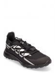 Adidas Terrex - Terrex Voyager 21 - Spordi &otilde;ue- ja matkajalatsid - 46 2/3