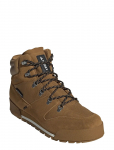 Adidas Terrex - Terrex Snowpitch C.rdy - Spordi &otilde;ue- ja matkajalatsid - 46 2/3