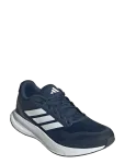 Adidas Performance - Runfalcon 5 - Spordi jooksujalatsid - 40 2/3