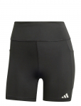 Adidas Performance - Otr Sho L - Spordi treeningretuusid - L 13 cm